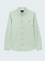 Men's Gylly Shirt