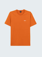 Men's Harlyn Logo T-Shirt