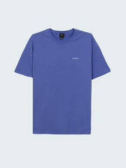 Men's Harlyn Logo T-Shirt