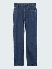 Men's Breaker Denim Jean