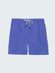 Men's Atlas Swim Shorts