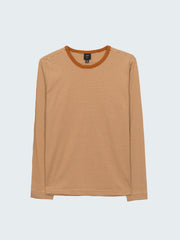 Women's Eldon Long Sleeve T-Shirt