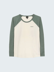 Women's Bailey Long Sleeve T-Shirt