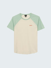Women's Bailey T-Shirt
