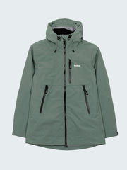Women's Stormbird Waterproof Jacket