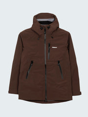Women's Stormbird Waterproof Jacket