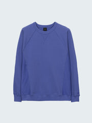 Women's Serpentine Sweatshirt