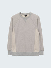 Women's Serpentine Sweatshirt