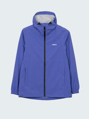 Women's Rainbird Waterproof Jacket