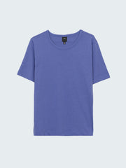 Women's Recycled Orca T-Shirt