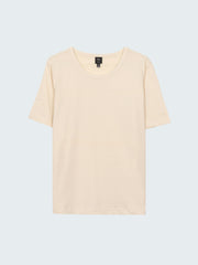 Women's Recycled Orca T-Shirt