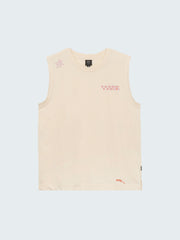 Women's Finisterre + DARN Meskel Vest