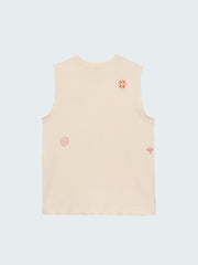 Women's Finisterre + DARN Meskel Vest