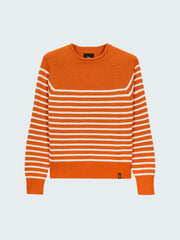 Women's Kenwyn Jumper