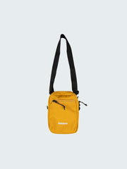 Nautilus Pocket Pack Bag