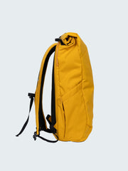 Nautilus 23L Rucksack