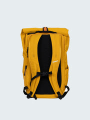 Nautilus 23L Rucksack