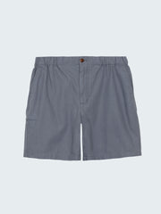 Men's Tonkin Work Short