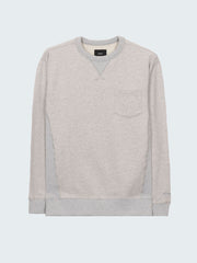 Men's Serpentine Sweatshirt