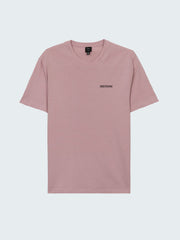 Herren Josh Vyvyan x Finisterre Arch T-Shirt