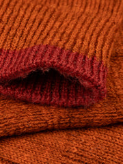 Bosun Sock