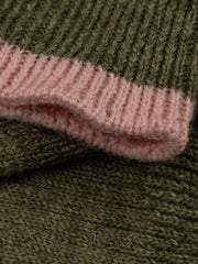 Bosun Sock