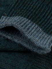 Bosun Sock