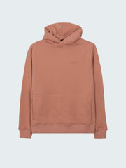 Men's Zawn Hoodie