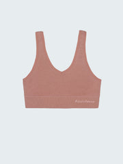 Women's Sia Seamless Bralet