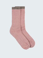 Bosun Sock