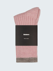 Bosun Sock