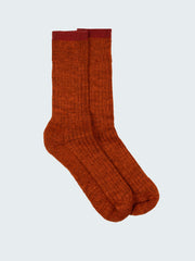Bosun Sock