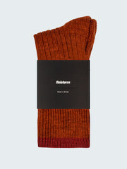 Bosun Sock