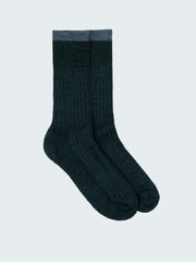 Bosun Sock