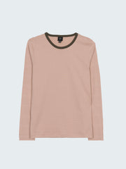Women's Eldon Long Sleeve T-Shirt