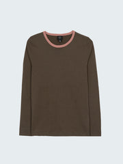 Women's Eldon Long Sleeve T-Shirt