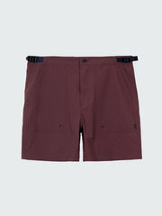 Men's Walker Hybrid Shorts