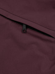 Men's Walker Hybrid Shorts