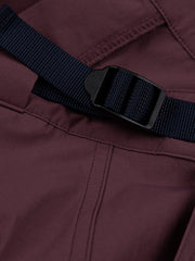 Men's Walker Hybrid Shorts