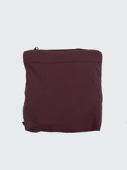 Men's Walker Hybrid Shorts