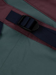 Men's Walker Hybrid Shorts