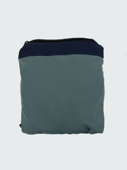 Walker Hybrid Shorts für Männer