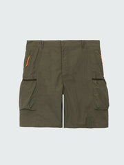 Men's Wander Shorts