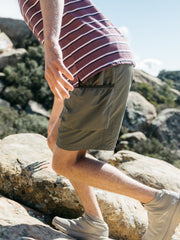 Men's Wander Shorts