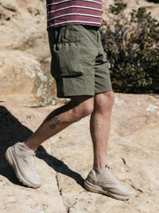 Men's Wander Shorts