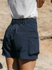 Women's Wander Short