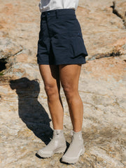 Women's Wander Short