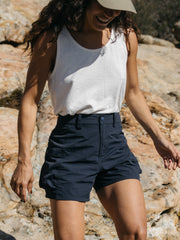 Women's Wander Short