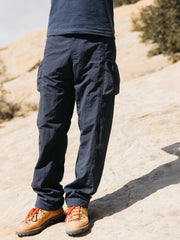 Men's Wander Trousers