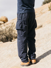 Men's Wander Trousers